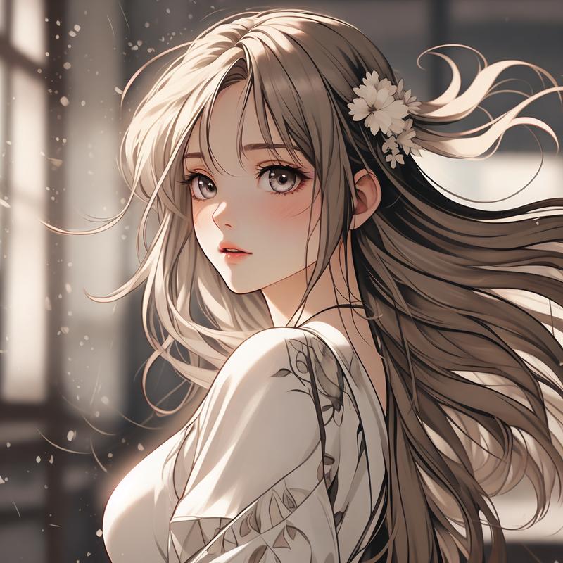 国台办回应赖清德拟“过境”美国：“倚美谋独”注定失败