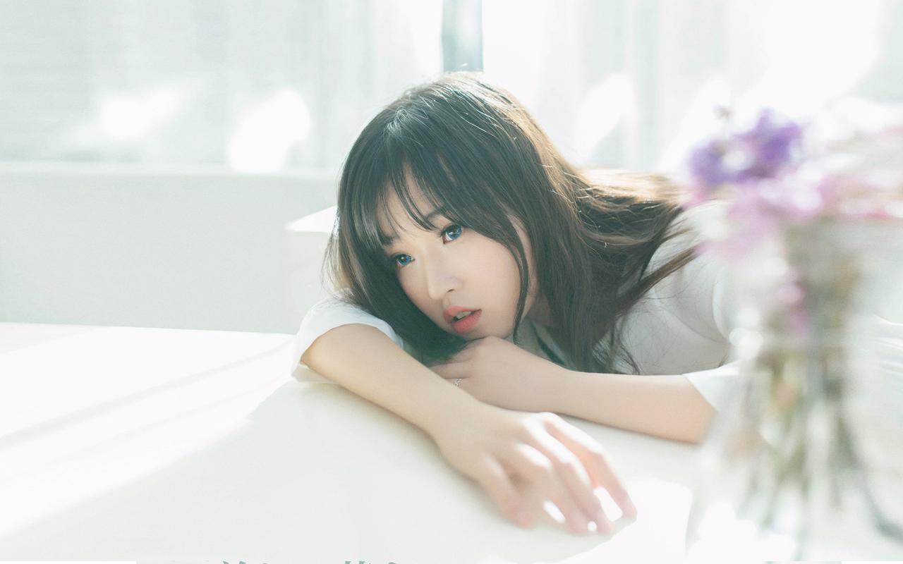 国产午夜精品自在在线观看_国产在线一区二区精品_亚洲av码精品国产精品_明星造梦一区二区-正在播放久久_日韩欧美中文字幕乱码视频_亚洲综合一区二区三区_国产又粗又猛又大又爽又黄|巴基斯坦俾路支省发生客车遇袭事件  造成3死7伤